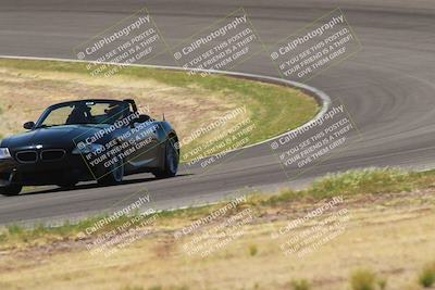 media/Apr-13-2025-Touge2Track (Sun) [[1b03265cc0]]/Pink group/Turn 2/